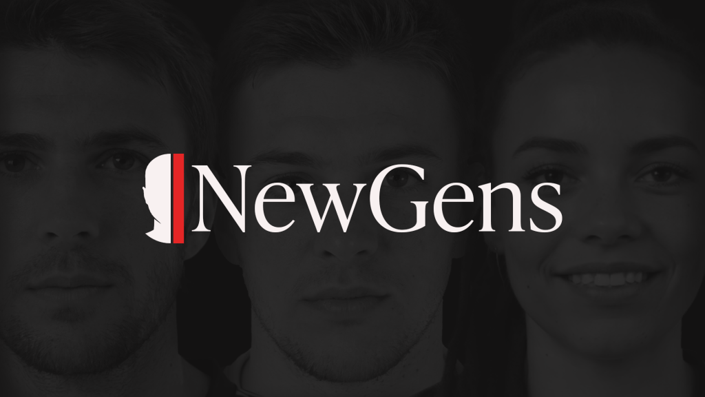 FMUGen MegaPack &&nbsp;Updates