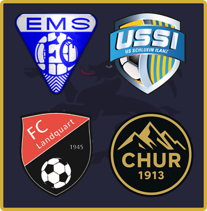 Enlarge image image.png