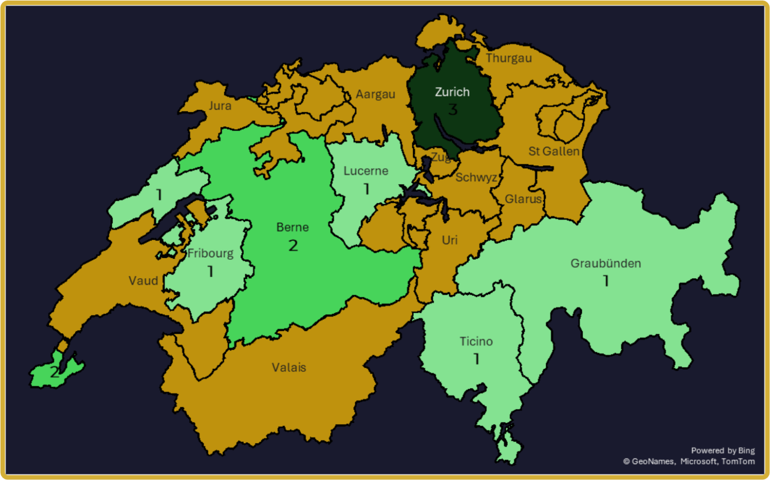 Enlarge image image.png