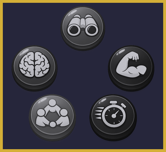 Enlarge image image.png