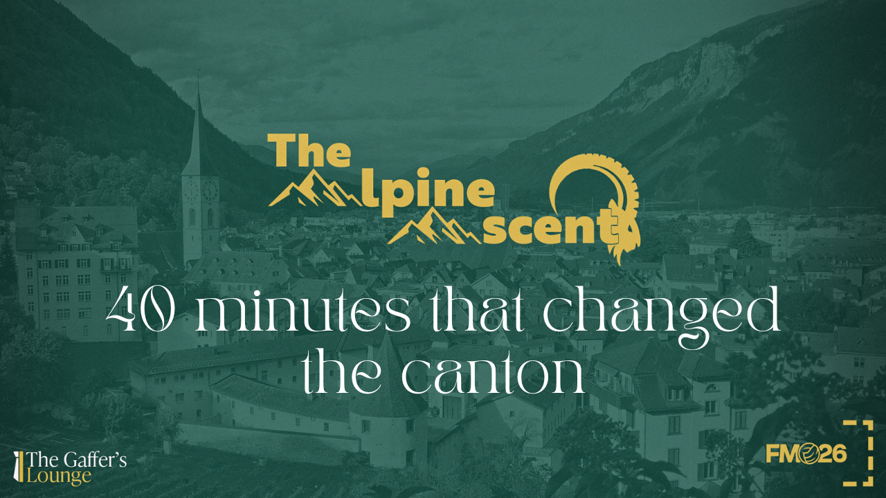 40 minutes that changed the canton